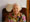 92 Jahre jung wurde Frau Deska in Hermülheim. Da freuen wir uns alle und neidlos kann man sagen, dass sich wohl Jede(r) wünscht, noch sooo gut auszusehen indem Alter!